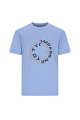 TYGO&vito Jongens T-shirt Dex