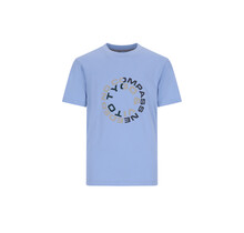 TYGO&vito Jongens T-shirt Dex