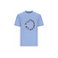 TYGO & vito  TYGO&vito Jongens T-shirt Dex