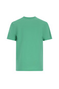 TYGO&vito Jongens T-shirt Dex
