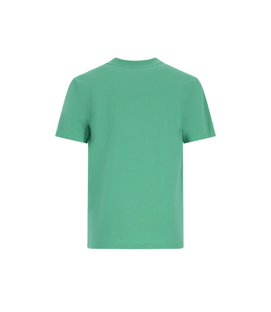 TYGO&vito Jongens T-shirt Dex
