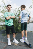 TYGO&vito Jongens T-shirt Dex