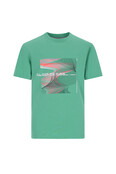 TYGO&vito Jongens T-shirt Dex