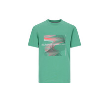 TYGO&vito Jongens T-shirt Dex