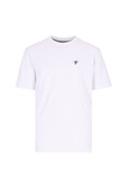 TYGO&vito Jongens T-shirt Dolan