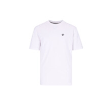 TYGO&vito Jongens T-shirt Dolan