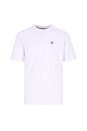 TYGO&vito Jongens T-shirt Dolan