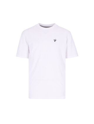 TYGO&vito Jongens T-shirt Dolan