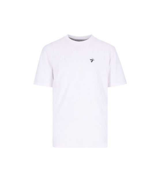 TYGO&vito Jongens T-shirt Dolan