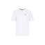 TYGO & vito  TYGO&vito Jongens T-shirt Dolan