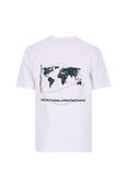 TYGO&vito Jongens T-shirt Dolan
