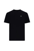 TYGO&vito Jongens T-shirt Dolan