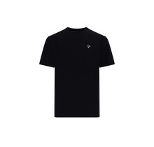 TYGO&vito Jongens T-shirt Dolan