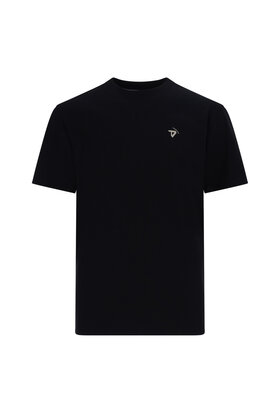 TYGO&vito Jongens T-shirt Dolan