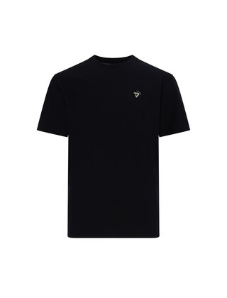 TYGO&vito Jongens T-shirt Dolan