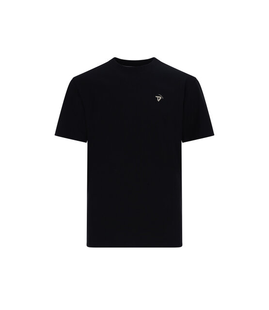 TYGO&vito Jongens T-shirt Dolan
