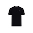 TYGO & vito  TYGO&vito Jongens T-shirt Dolan