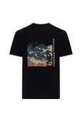 TYGO&vito Jongens T-shirt Dolan