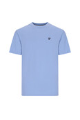 TYGO&vito Jongens T-shirt Dolan