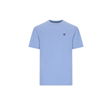 TYGO&vito Jongens T-shirt Dolan
