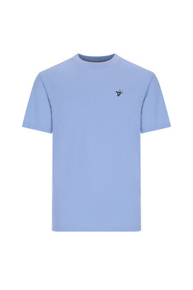 TYGO&vito Jongens T-shirt Dolan