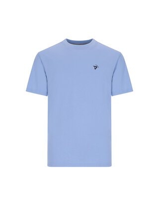 TYGO&vito Jongens T-shirt Dolan