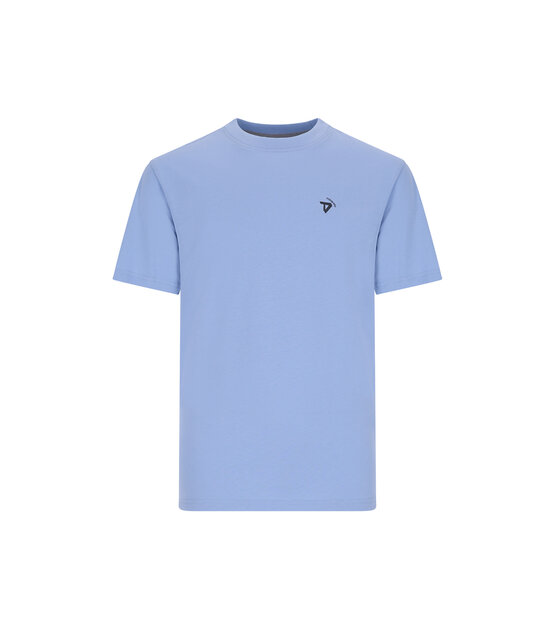 TYGO&vito Jongens T-shirt Dolan