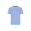 TYGO & vito  TYGO&vito Jongens T-shirt Dolan