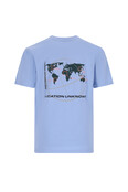 TYGO&vito Jongens T-shirt Dolan