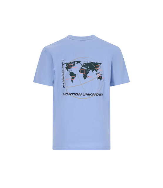 TYGO&vito Jongens T-shirt Dolan
