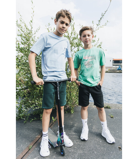 TYGO&vito Jongens T-shirt Dolan