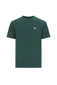 TYGO&vito Jongens T-shirt Dolan