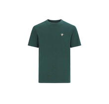 TYGO&vito Jongens T-shirt Dolan