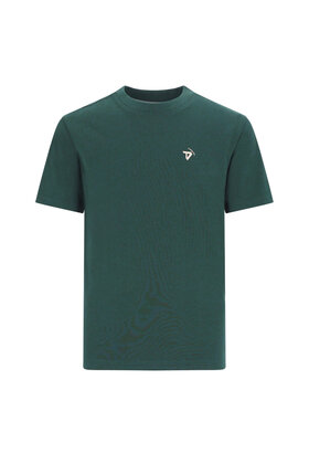 TYGO&vito Jongens T-shirt Dolan
