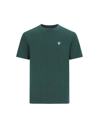 TYGO&vito Jongens T-shirt Dolan