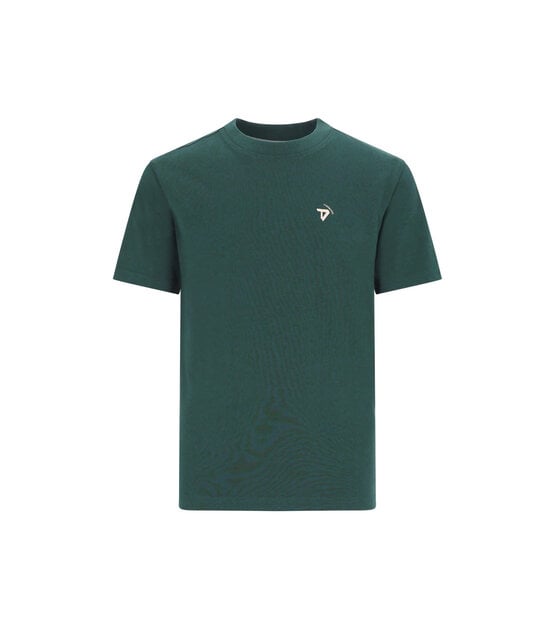TYGO&vito Jongens T-shirt Dolan