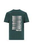 TYGO&vito Jongens T-shirt Dolan