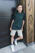 TYGO&vito Jongens T-shirt Dolan