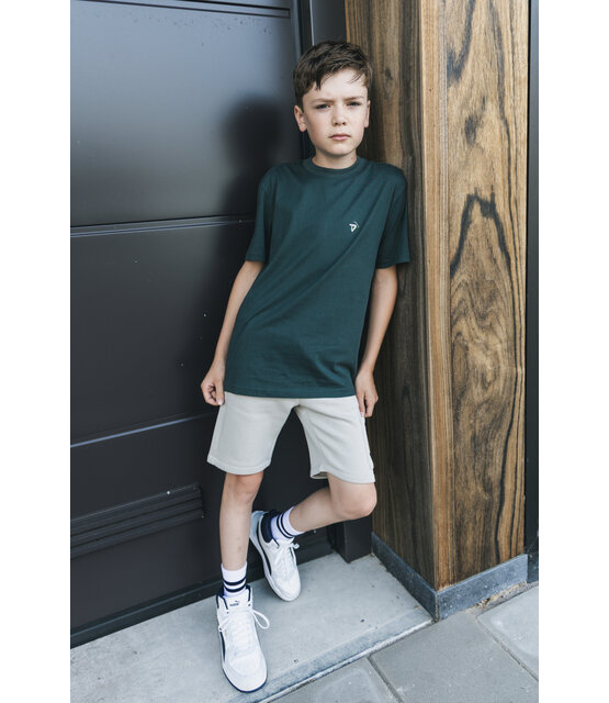 TYGO&vito Jongens T-shirt Dolan