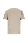 TYGO&vito Jongens T-shirt Dodge