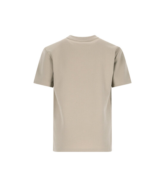 TYGO&vito Jongens T-shirt Dodge