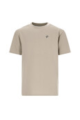 TYGO&vito Jongens T-shirt Dodge