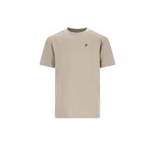 TYGO&vito Jongens T-shirt Dodge