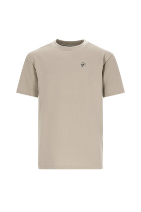 TYGO&vito Jongens T-shirt Dodge
