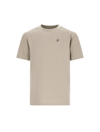 TYGO&vito Jongens T-shirt Dodge