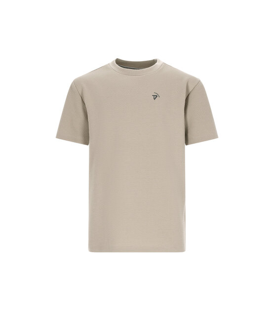 TYGO&vito Jongens T-shirt Dodge
