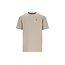 TYGO & vito  TYGO&vito Jongens T-shirt Dodge