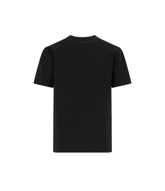 TYGO&vito Jongens T-shirt Dodge