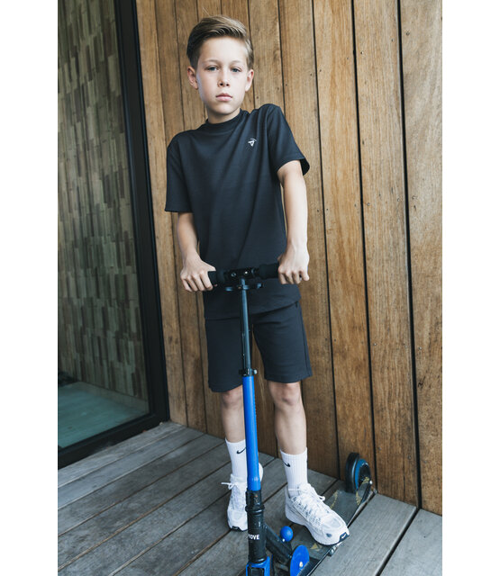 TYGO&vito Jongens T-shirt Dodge