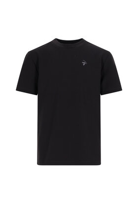 TYGO&vito Jongens T-shirt Dodge